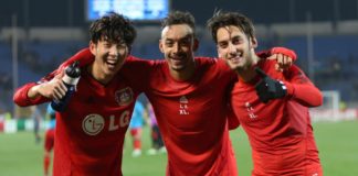 Scouting: Jugadores destacados del Bayer Leverkusen Heung-Ming-Son, Bellarabi y Çalhanoglu