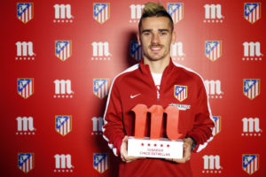 mahou_griezmann