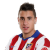 02_gimenez (1)_opt (1)