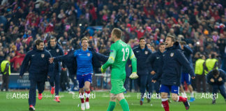 Me llamo Jan Oblak