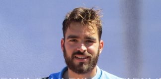 David Gil: «Hay que cambiarlo todo»