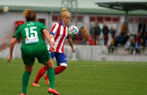 Feminas - Levante (1)