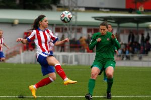 Feminas - Levante (2)