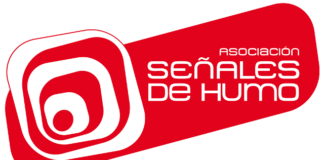 Señales de Humo sigue exigiendo un club de todos