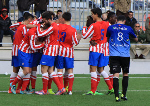 atletiu c
