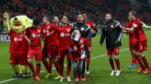 bayer_leverkusen-4-0-stuttgart-bundesliga-13032015