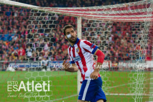 raul-garcia-ucl-atleti-vs-leverkusen-17032015