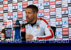 simeone-previa-atleti-valencia-07032015