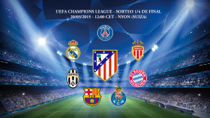 sorteo-cuartos-ucl-14-15