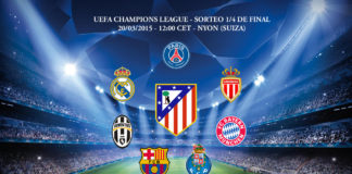 El Atleti espera rival en el sorteo de Nyon