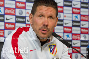 20150403_RdP_Simeone