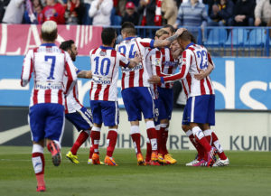 20150407Crónica_RealSociedad