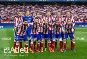 20150414Notas-UCL-Real-Madrid