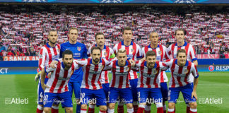 Sangre, sudor y Oblak