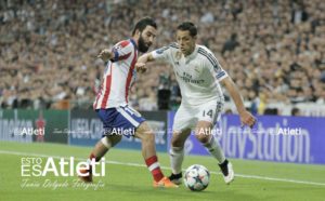 20150422_Cronica_UCL_RM