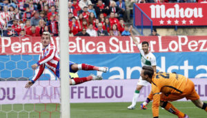 20150425_Crónica_Elche