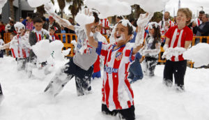 2015_04_25 DiaDelNiño03