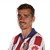 7-Griezmann_50px