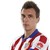 9-Mandzukic_50px