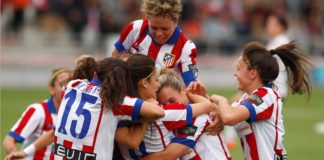 La Champions deberá esperar