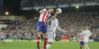 Atlético Impertérrito