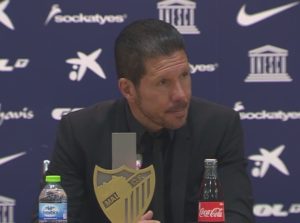 Simeone-rdp-liga-malaga-2-2-atleti-11042015jpeg