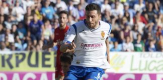 Atléticos por el mundo: Cedidos semana 30