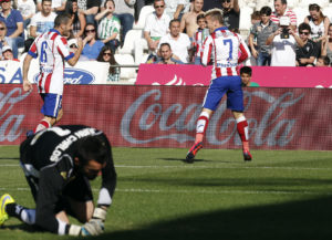 atleti cordoba