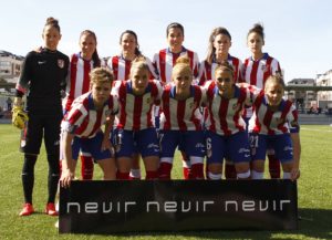 atleti_oviedo_2