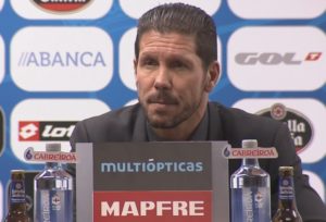 depor-1-2-atleti-liga-18042015-rdp-simeone