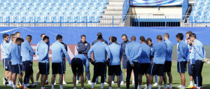 entrenamiento-rdp-previa-ucl-atleti-real_madrid-13042015