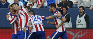malaga-2-2atleti-liga-11042015-2
