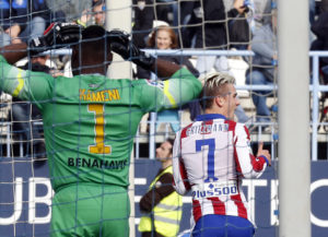 malaga-2-2atleti-liga-11042015-3