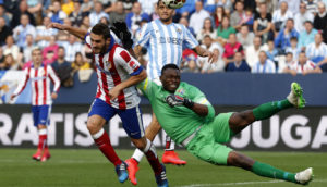 malaga-2-2atleti-liga-11042015