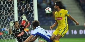 Atléticos por el mundo: Cedidos semana 27