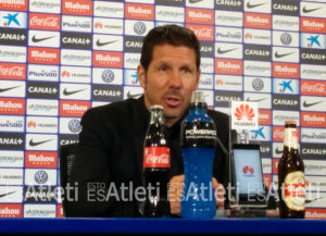 simeone-rdp-atleti-2-0-real_sociedad-liga-07042015
