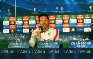 simeone-rdp-previa-ucl-atleti-real_madrid-13042015