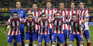 Torres y Oblak salvan al Atleti