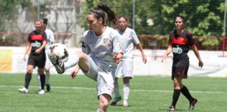 Final española en Lisboa un año después