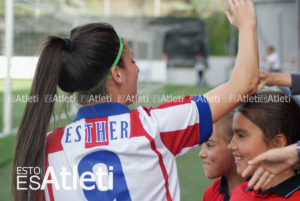 17148496598_f624d23d56_k(1)