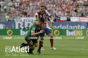 20150502_Zona_Mixta_Koke1