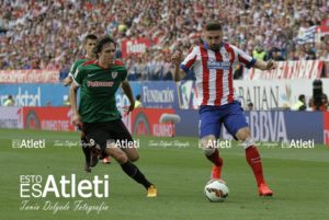 20150502_Zona_Mixta_Siqueira1