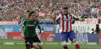 Siqueira: «Todos vimos que fue penalti y que fueron dos goles legales»