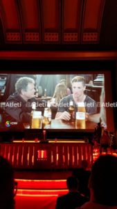 20150512_Torres2
