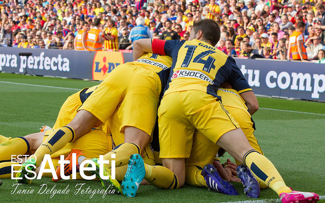 20150517_Gol_de_Godin