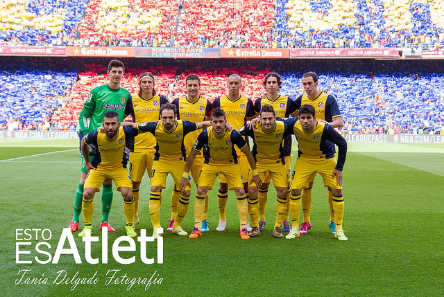 20150517_Gol_de_Godin3
