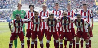 Torres da oxígeno a sus compañeros