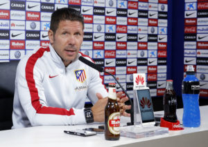 2015_05_22_cholo