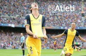 CampeonesGol