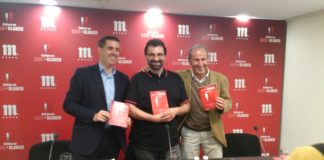 «Cultura en Rojo y Blanco», unas jornadas que unen al Atleti y a la cultura